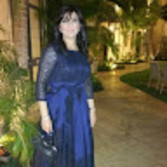 Meet your Posher, Bella - Picture 1 of 1